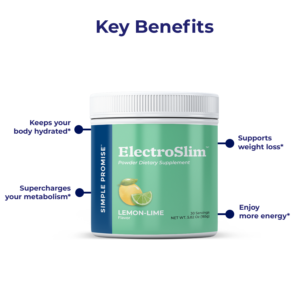 electroslim-lemonlime-nobg-slider-03
